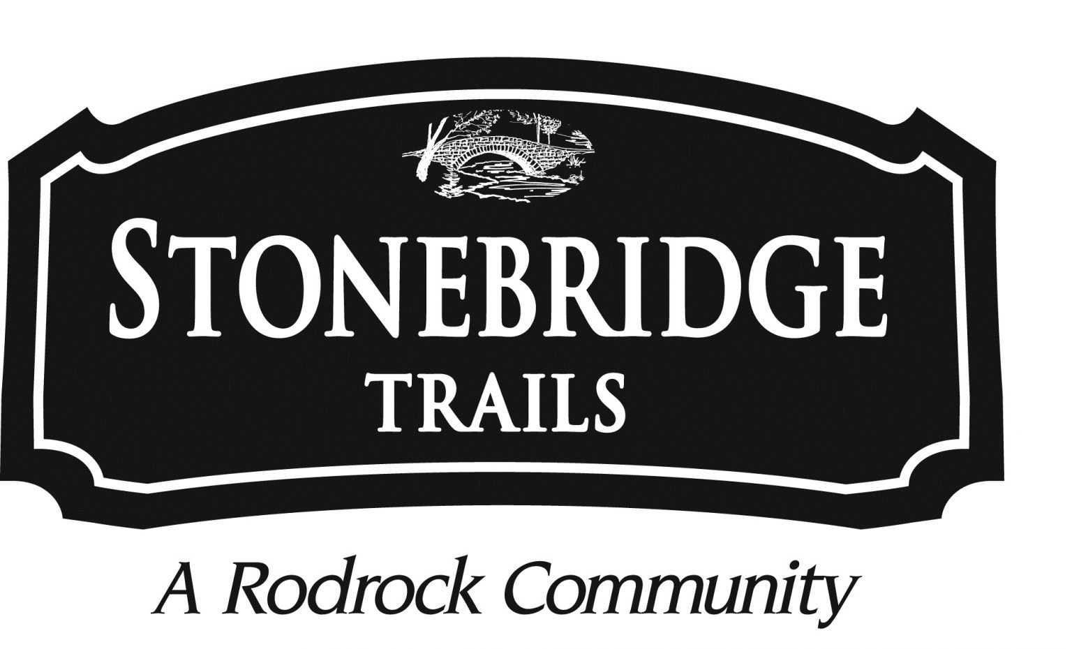 Stonebridge Trails Rodrock Homes