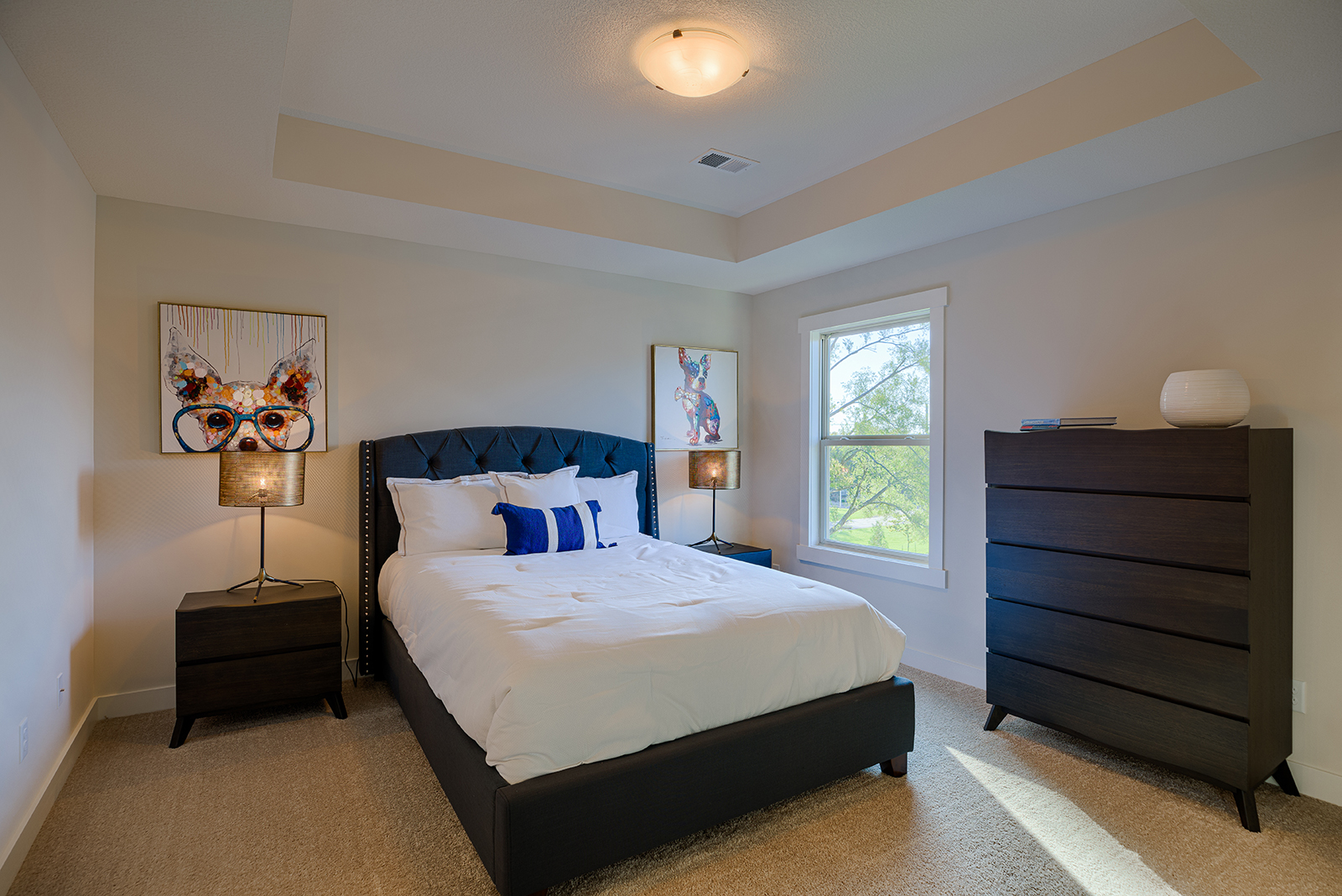 Hailey Rodrock Homes