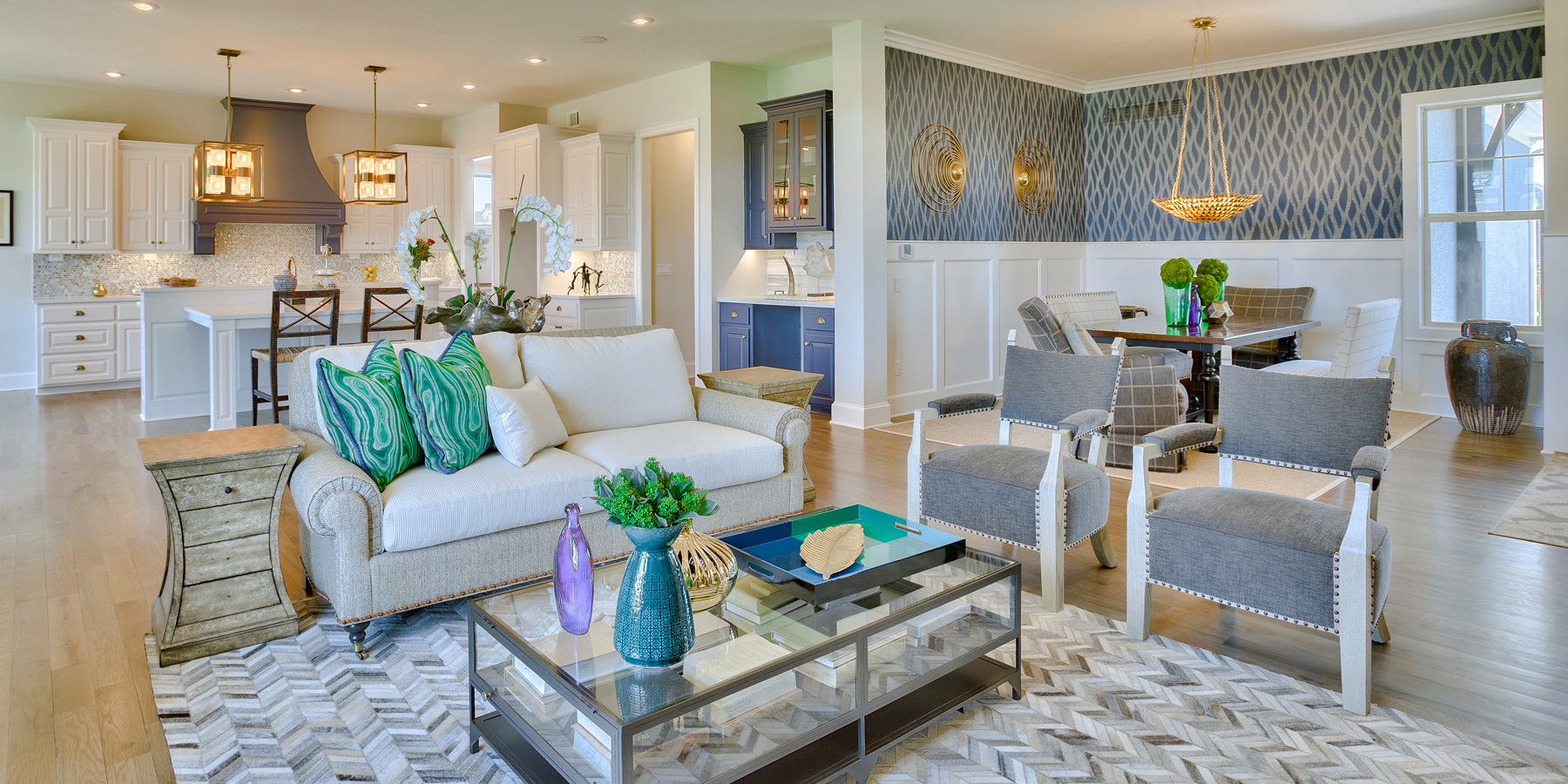 Kc Custom Rods Homes For Sale - Rodrock Homes