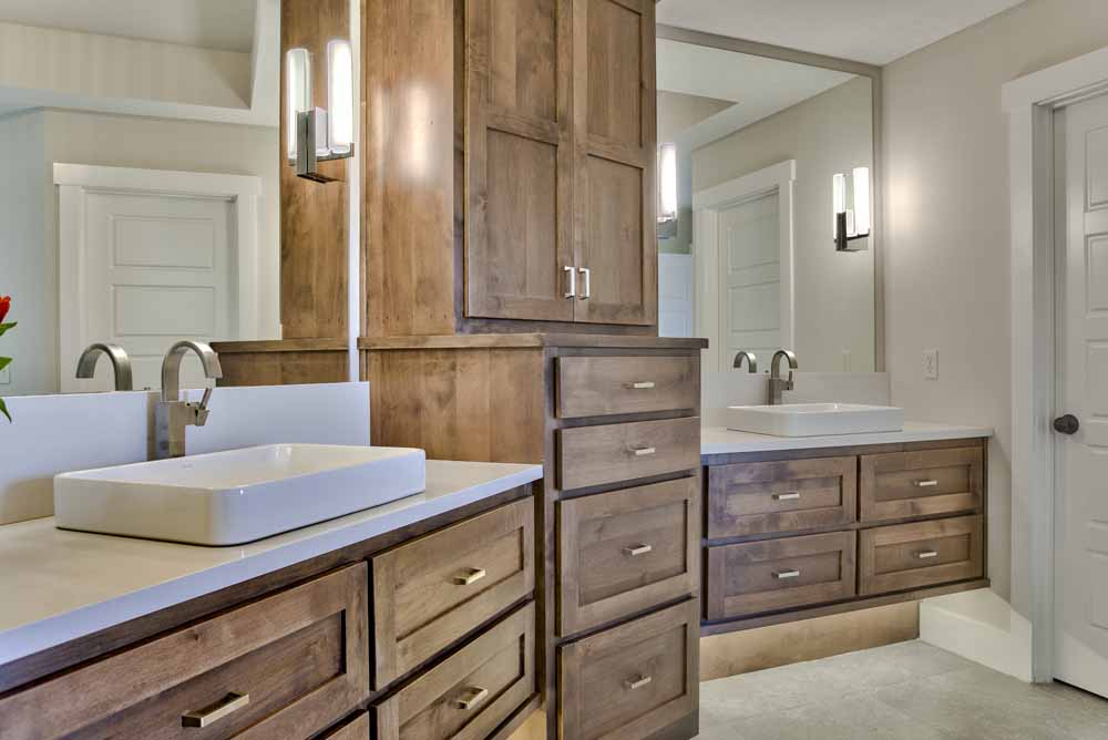 Tour Rodrock’s Spring Parade winners and readynow homes Rodrock Homes